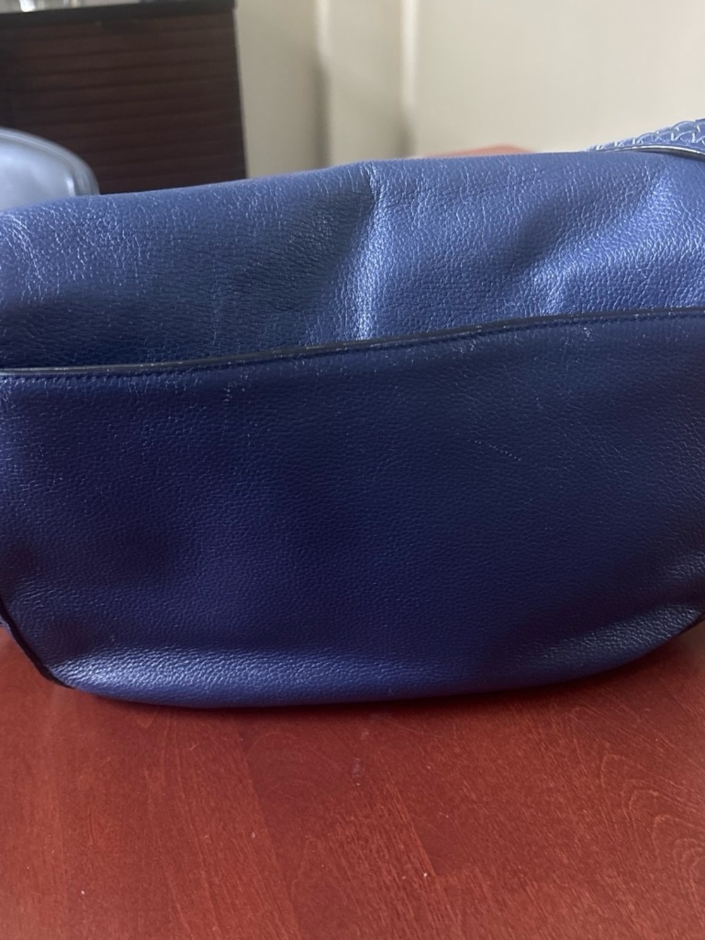 Kate Spade bag - Picture 3 of 4